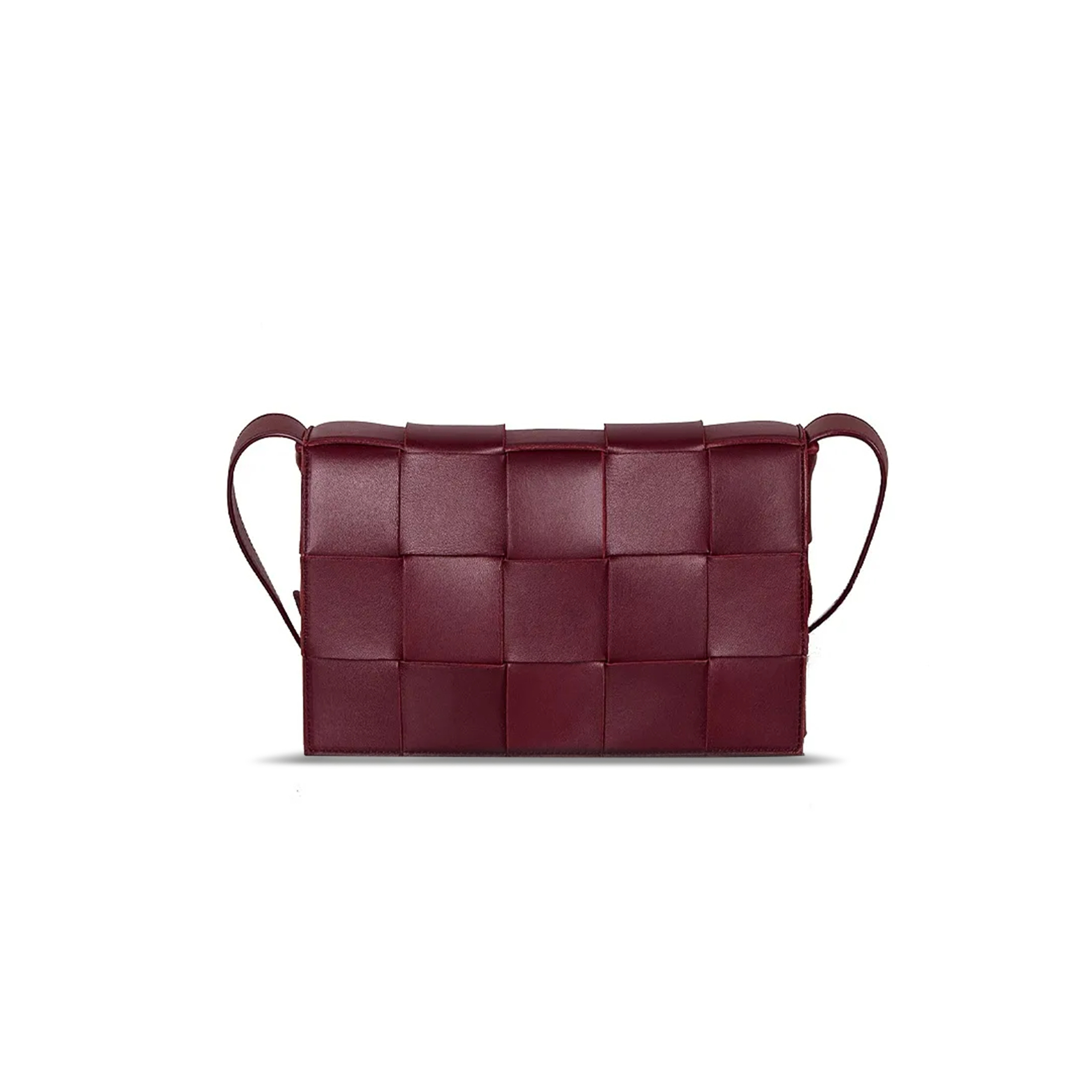 bo*te*ga Ve*ne*ta cassette 578004vmay16206 (23*15*5.5cm)